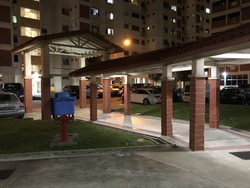 Blk 112 Teck Whye Lane (Choa Chu Kang), HDB 5 Rooms #170280822